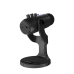Meetion MT-MC20 Wired Gaming Microphone